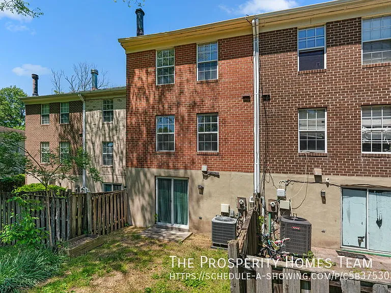 8774 Tamar Dr — Photo 35