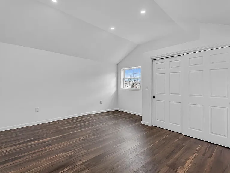 297 Elm St — Photo 13