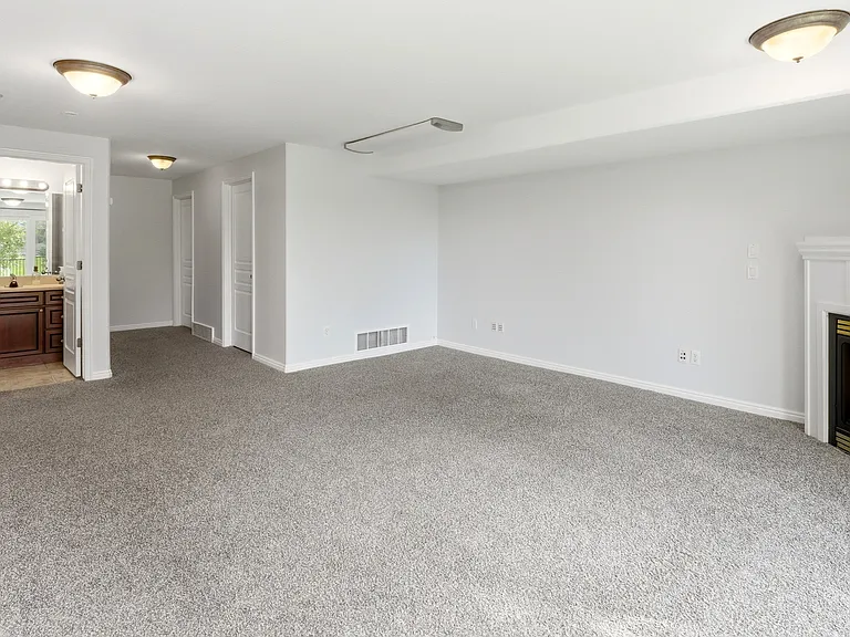 4316 N Chestnut Oak Dr — Photo 23