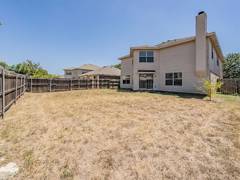 6224 Apalachee Trl — Photo 47