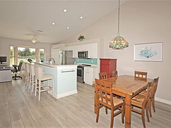 3rd image of 20751 Country Creek DR #1522