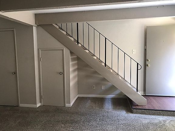 3rd image of 2323 I St