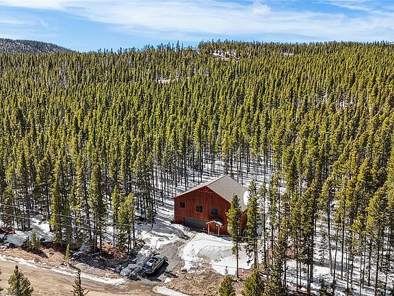 2nd image of 79 Beaver Road