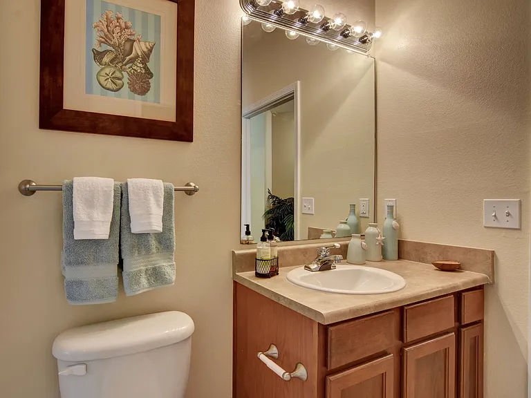 10X Retreat at PCB — Photo 29