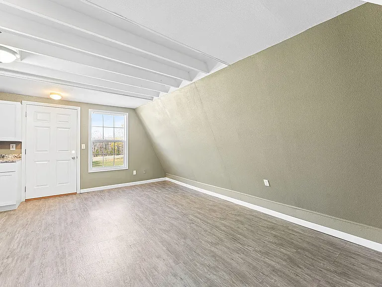 25 Bay Breeze Ln #25 — Photo 5