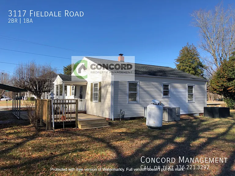3117 Fieldale Rd — Photo 13