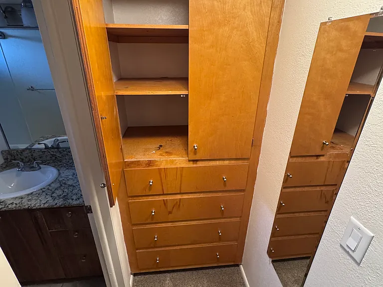 7505 W Emerald St — Photo 2