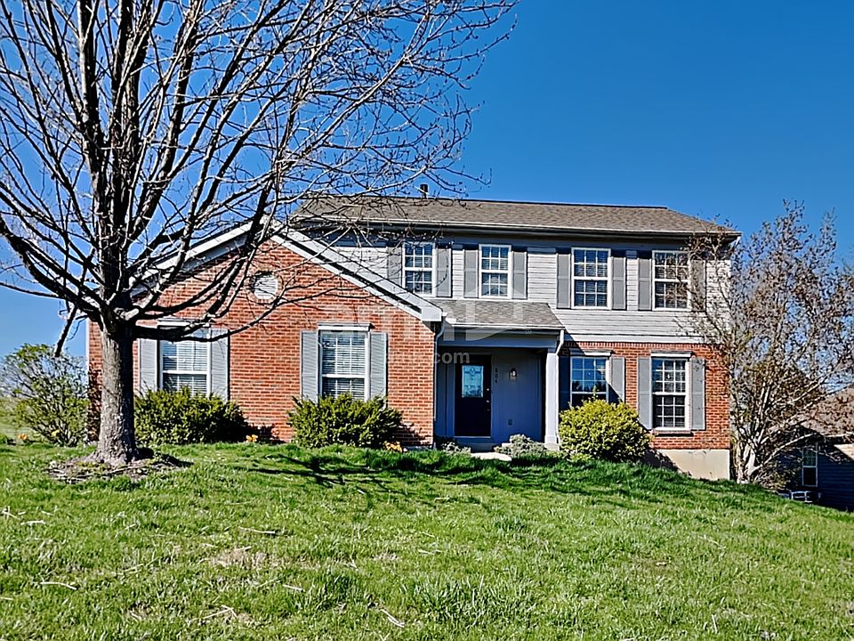 1st image of 804 Mallard Dr