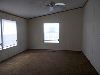 2nd image of 58258 Meadow Creek Blvd