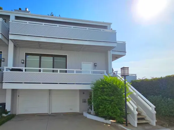 17 Encore Ct #234, Newport Beach, CA 92663