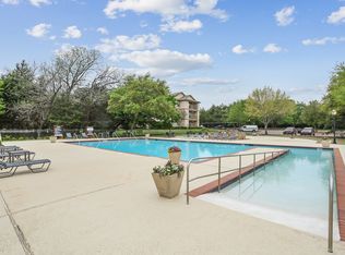 Nolen Grand Apartments, Dallas, TX 75233
