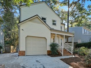 1367 Wenlock Edge Cv, Stone Mountain, GA