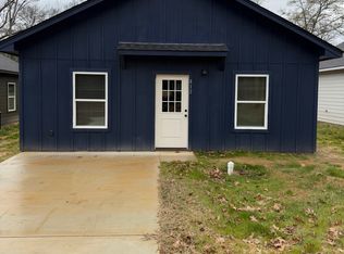 812 W Walnut St, LONGVIEW, TX 75601