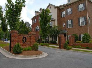 1850 Jardin Ct, Alpharetta, GA 30022