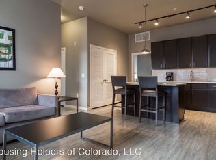 8550 Arista Pl APT 203, Broomfield, CO 80021