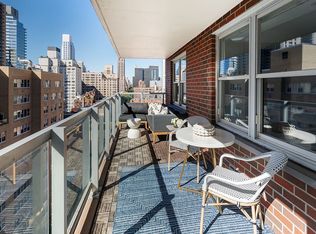 363 E 76th St APT 14A, New York, NY