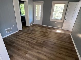 7116 Camden Ave APT 2, Cleveland, OH
