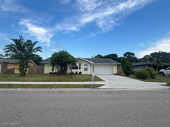 2nd image of 2661 Purslane Dr