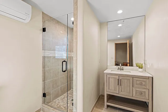57A Southfork Rd — Photo 10