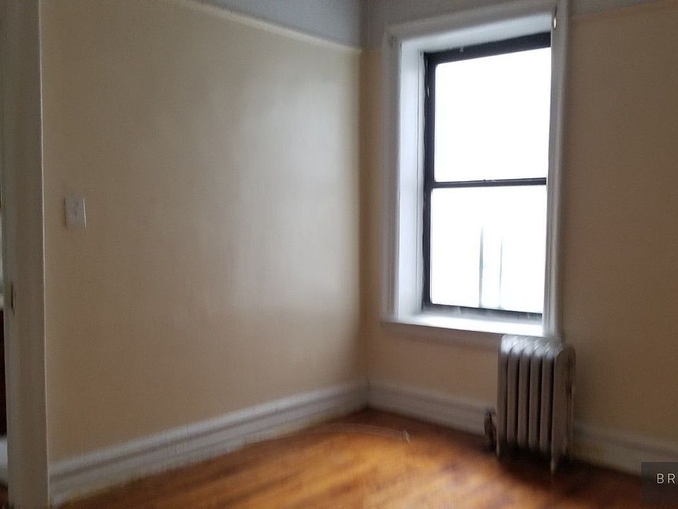 1st image of 193 Martense St APT B5