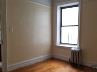 193 Martense St APT B5, Brooklyn, NY 11226