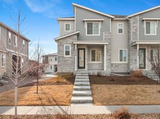 27436 E Archer Avenue, Aurora, CO 80018