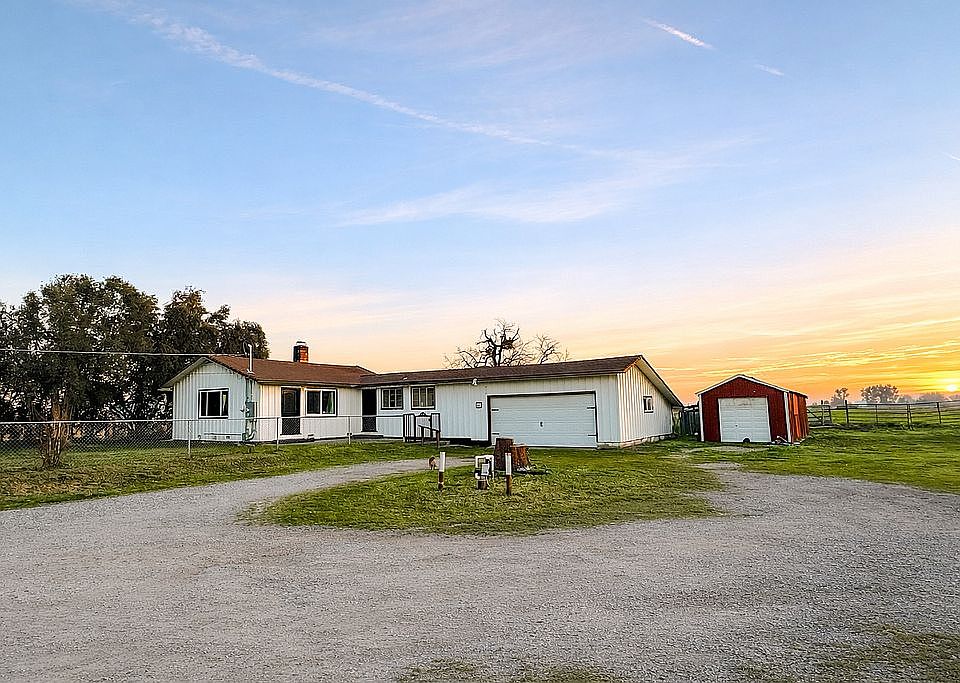 1st image of 6263 County Road 15