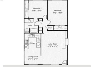 7966 Hummingbird Ln, San Diego, CA 92123