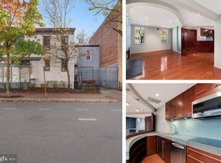 721 D St NE, Washington, DC 20002