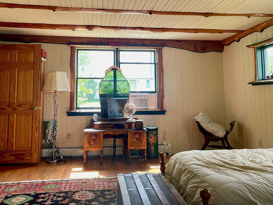 273 Merrill Corner Rd, Brownfield, ME 04010 MLS 1560782 Zillow