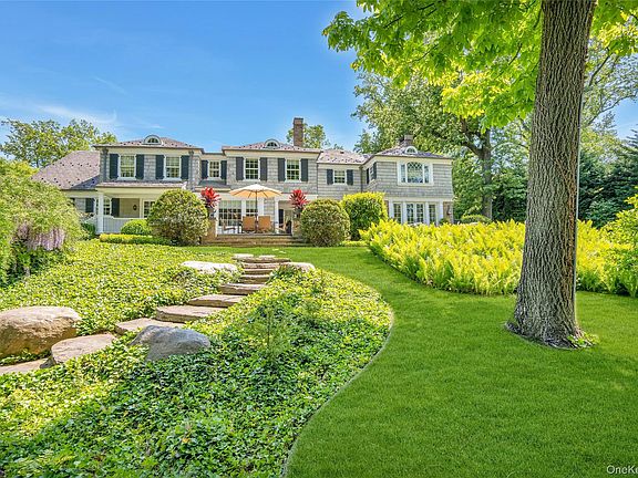 5th image of 191 Elderfields Road