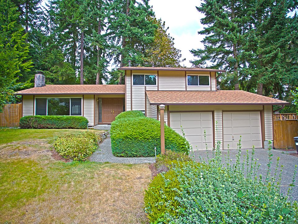 1st image of 17108 NE 30th Pl