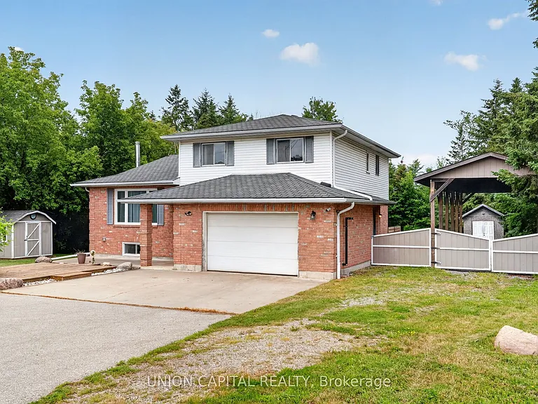 3132 Ravenshoe Rd — Photo 1