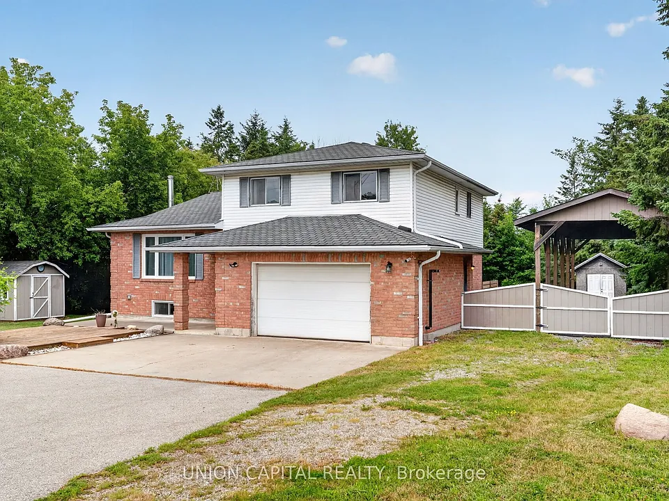 3132 Ravenshoe Rd