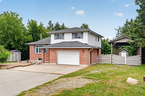 3132 Ravenshoe Rd Photo 1