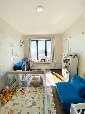 Rented by Pristine Property Solutions LLC | media 25