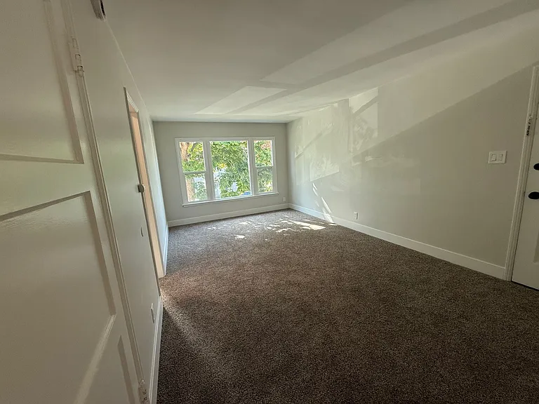 4504 N Banner Dr #4 — Photo 11