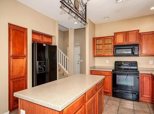 1841 E Del Rio St, Gilbert, AZ 85295