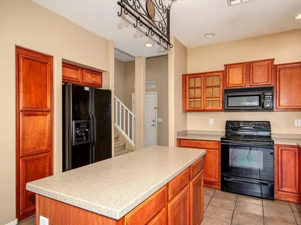 1841 E Del Rio St, Gilbert, AZ 85295