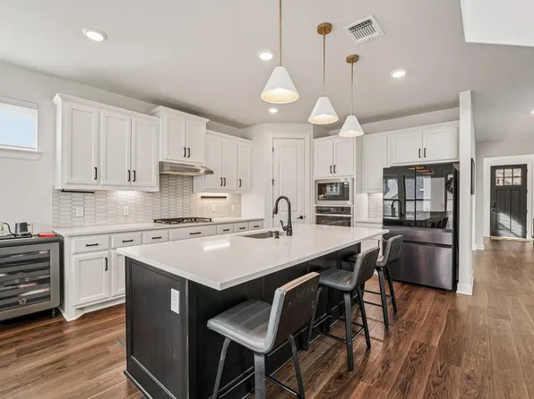 535 Trout River Rd, Kyle, TX 78640