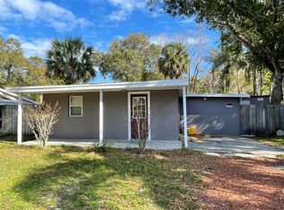 1223 11th St NW, Largo, FL 33770