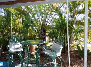 1100 Curlew Rd #50, Dunedin, FL 34698