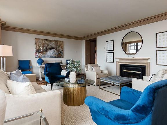 5th image of 3525 Turtle Creek Blvd APT 20A