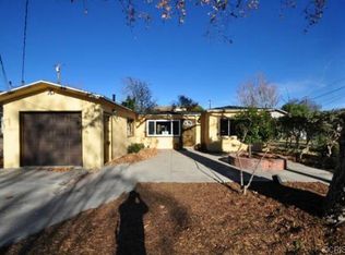 24752 Chestnut St, Santa Clarita, CA 91321