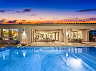 69885 Matisse Rd, Cathedral City, CA 92234