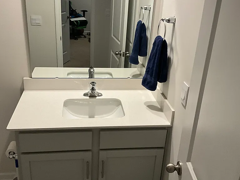 1219 Evelynnview Ln #1219 — Photo 26