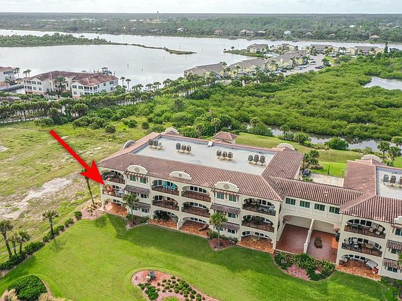 3rd image of 2450 N Ocean Shore Blvd Unit 208B