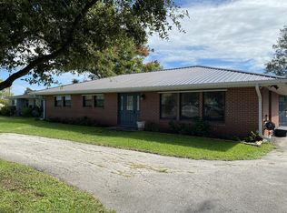 1017 Wedgworth Rd, Belle Glade, FL 33430