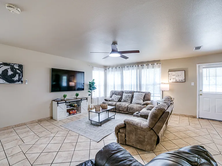 10626 Cat Mtn — Photo 8