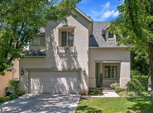 8480 W Merriton Ct, Magna, UT 84044